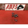 Vis de disque Triumph street triple 675 2013